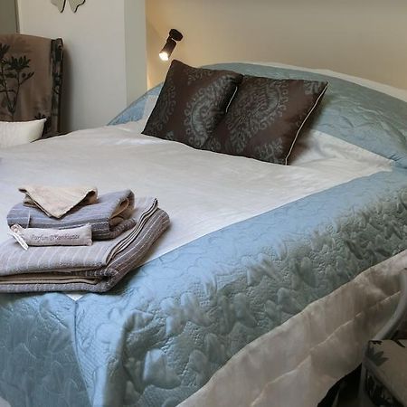 Apartamento The Haven At Talysarn Ascot  Exterior foto