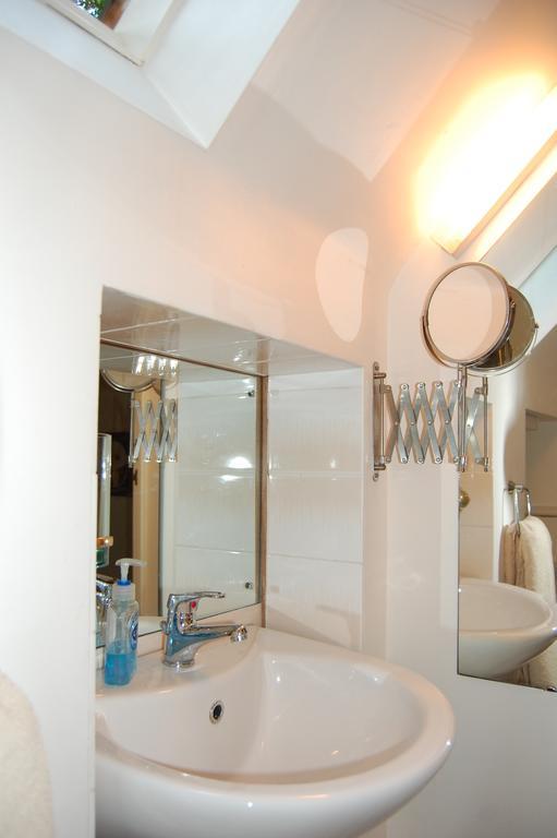 Apartamento The Haven At Talysarn Ascot  Exterior foto